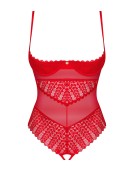 Body INGRIDIA TEDDY - 3